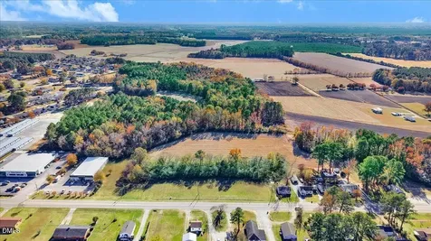 0 Us Highway 70 A Pine Level NC 27568