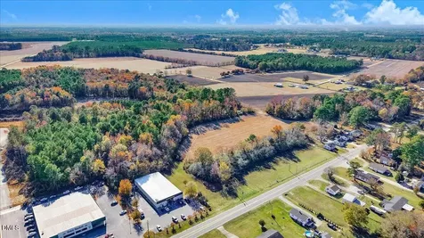 0 Us Highway 70 A Pine Level NC 27568