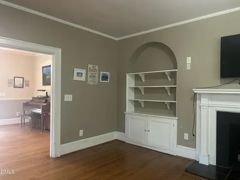 405 Sunset Avenue Clinton NC 28328
