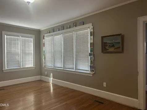 405 Sunset Avenue Clinton NC 28328
