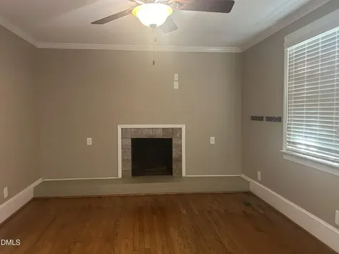 405 Sunset Avenue Clinton NC 28328