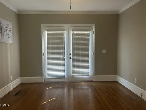 405 Sunset Avenue Clinton NC 28328