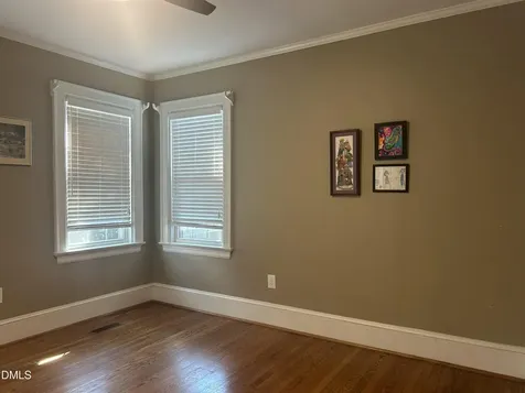 405 Sunset Avenue Clinton NC 28328