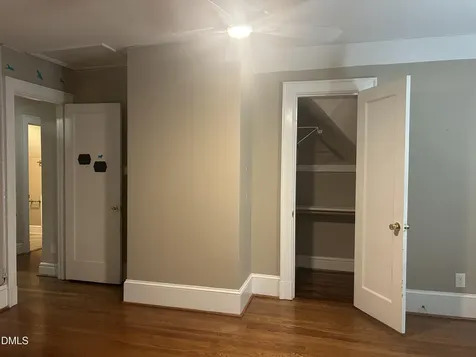 405 Sunset Avenue Clinton NC 28328