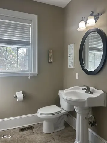 405 Sunset Avenue Clinton NC 28328