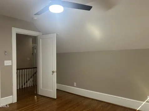 405 Sunset Avenue Clinton NC 28328