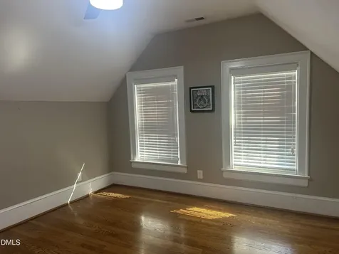 405 Sunset Avenue Clinton NC 28328