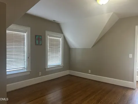 405 Sunset Avenue Clinton NC 28328