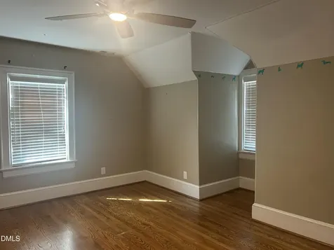 405 Sunset Avenue Clinton NC 28328