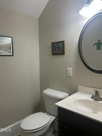405 Sunset Avenue Clinton NC 28328