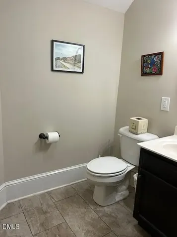 405 Sunset Avenue Clinton NC 28328