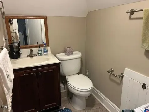 405 Sunset Avenue Clinton NC 28328