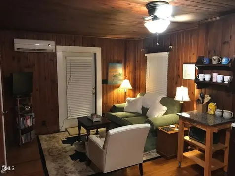 405 Sunset Avenue Clinton NC 28328