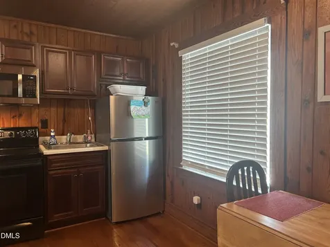 405 Sunset Avenue Clinton NC 28328