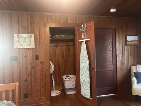 405 Sunset Avenue Clinton NC 28328