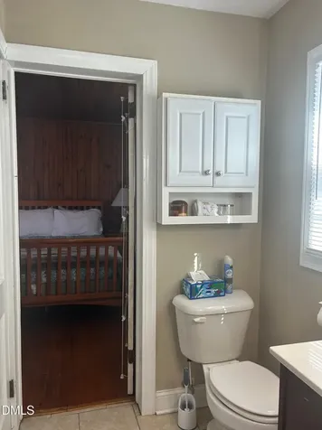 405 Sunset Avenue Clinton NC 28328