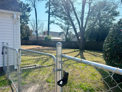 405 Sunset Avenue Clinton NC 28328