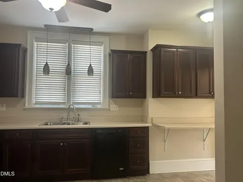 405 Sunset Avenue Clinton NC 28328