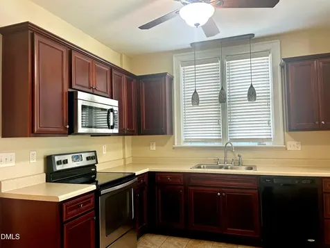 405 Sunset Avenue Clinton NC 28328