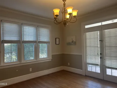 405 Sunset Avenue Clinton NC 28328