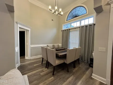 1805 S Main Street Graham NC 27253