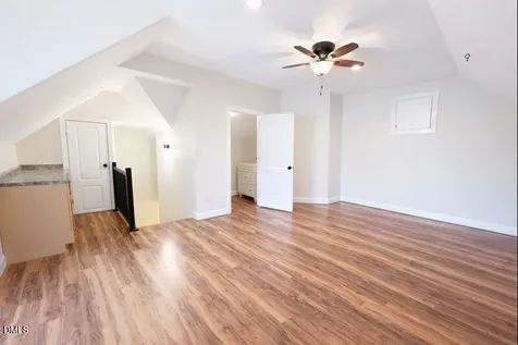 1805 S Main Street Graham NC 27253