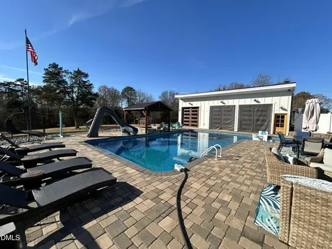 1805 S Main Street Graham NC 27253