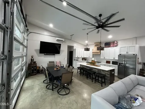 1805 S Main Street Graham NC 27253