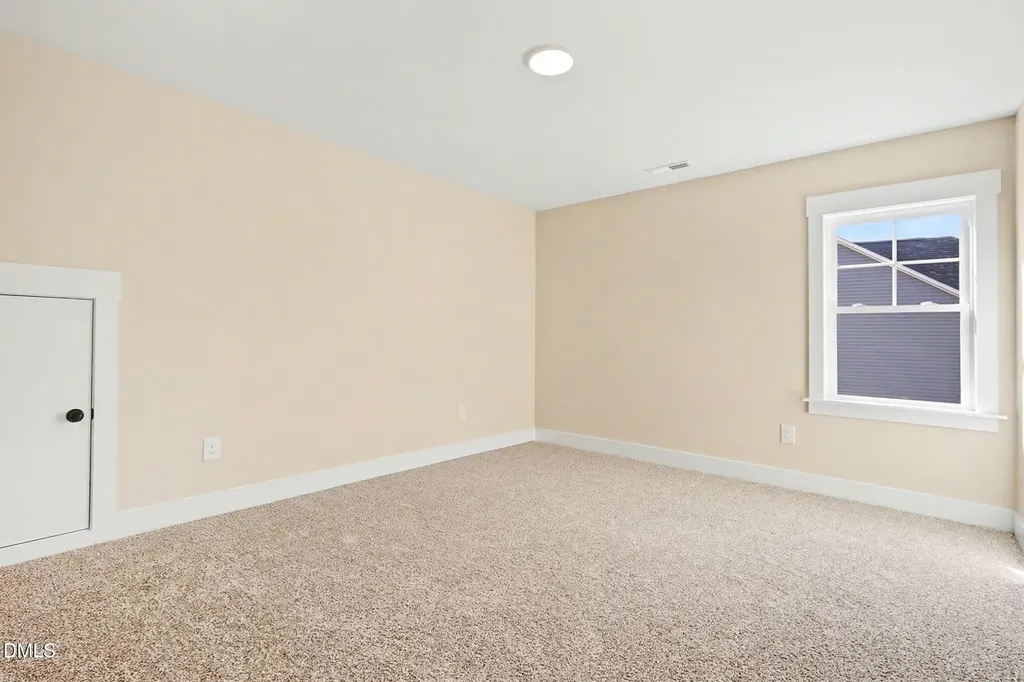 81 Juju Drive Clayton NC 27520