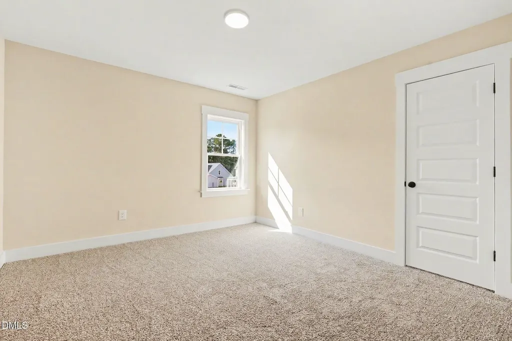 81 Juju Drive Clayton NC 27520
