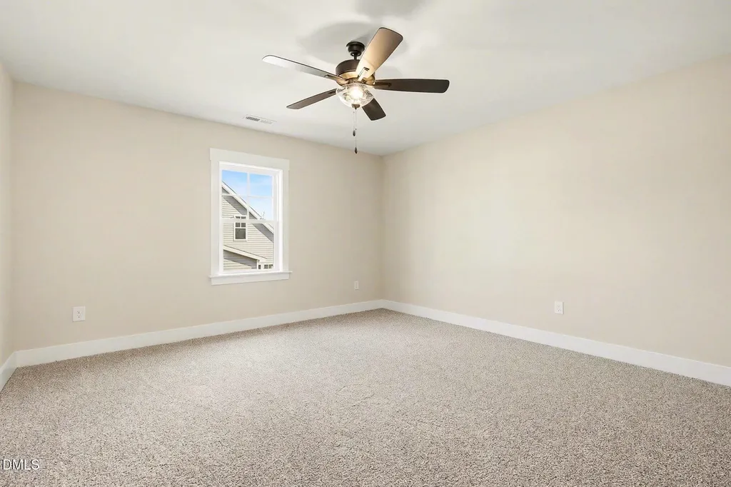 81 Juju Drive Clayton NC 27520