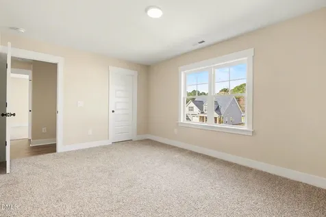 81 Juju Drive Clayton NC 27520