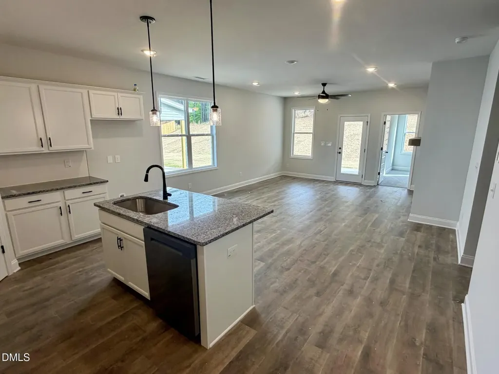 300 Bluejay Street Clayton NC 27520