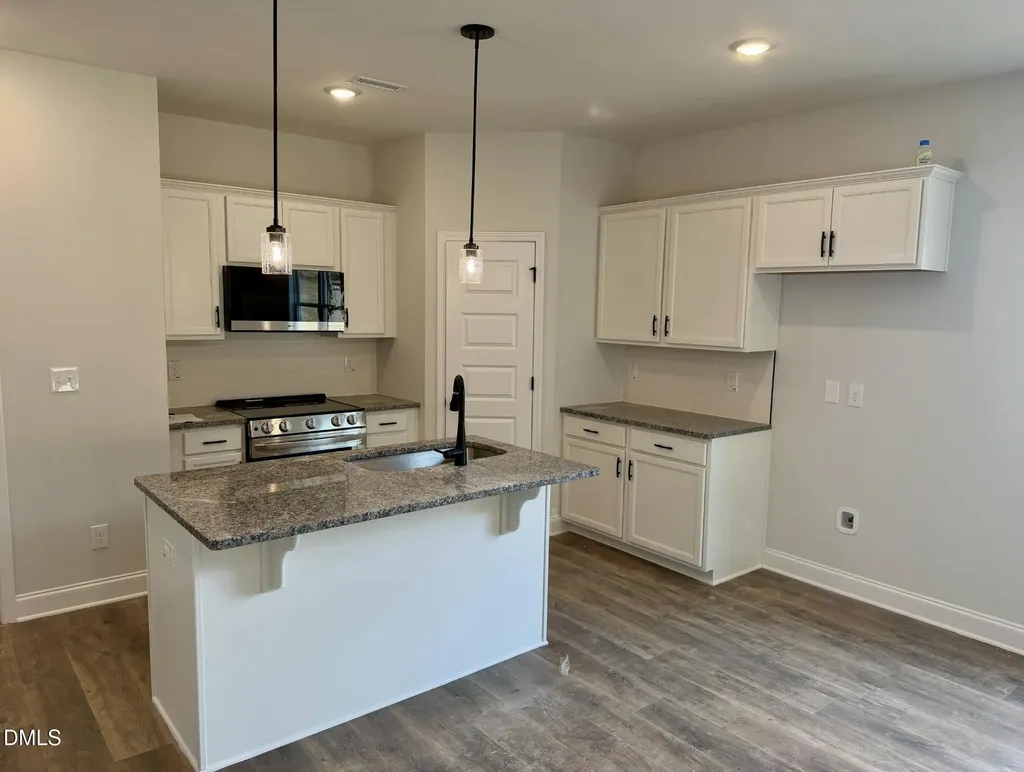 300 Bluejay Street Clayton NC 27520
