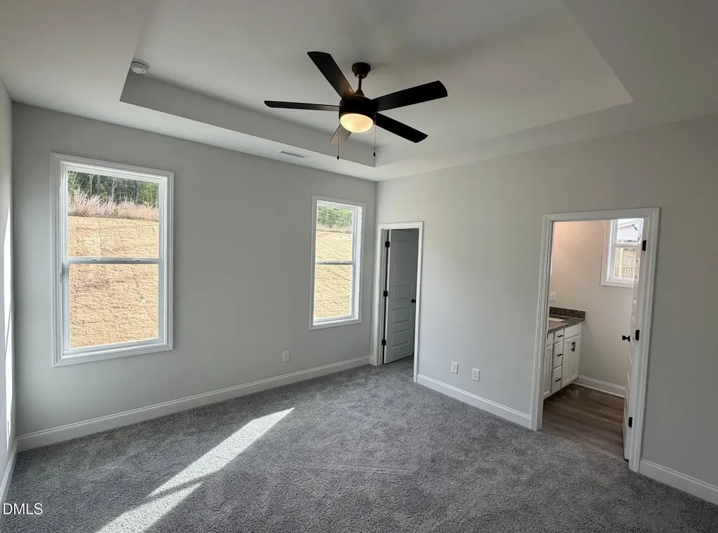 300 Bluejay Street Clayton NC 27520