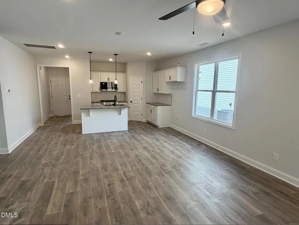 300 Bluejay Street Clayton NC 27520
