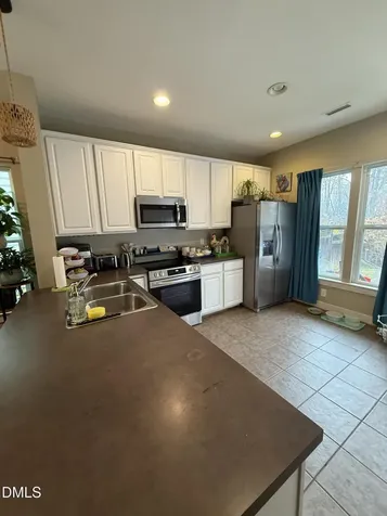 26 Danbury Court Pittsboro NC 27312