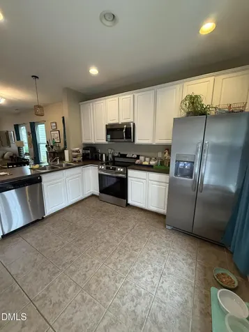 26 Danbury Court Pittsboro NC 27312