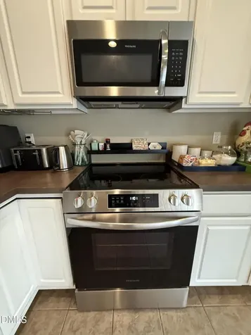 26 Danbury Court Pittsboro NC 27312