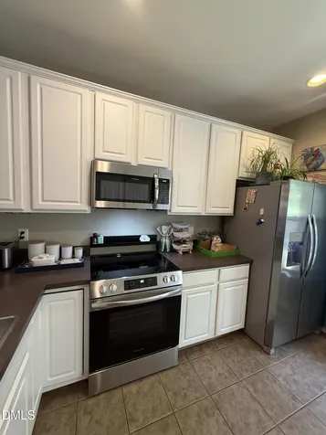 26 Danbury Court Pittsboro NC 27312