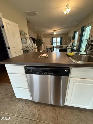 26 Danbury Court Pittsboro NC 27312
