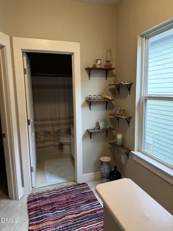 26 Danbury Court Pittsboro NC 27312