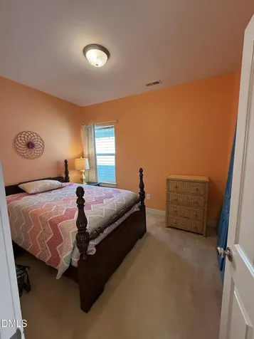 26 Danbury Court Pittsboro NC 27312