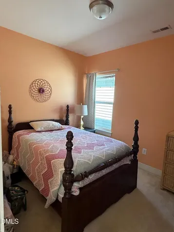 26 Danbury Court Pittsboro NC 27312
