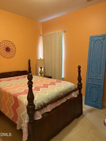 26 Danbury Court Pittsboro NC 27312