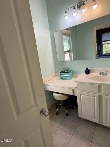 26 Danbury Court Pittsboro NC 27312
