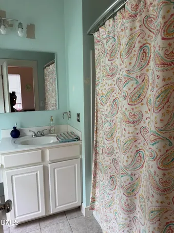 26 Danbury Court Pittsboro NC 27312
