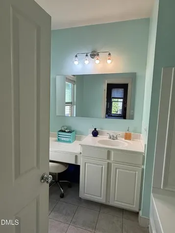 26 Danbury Court Pittsboro NC 27312