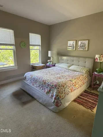 26 Danbury Court Pittsboro NC 27312