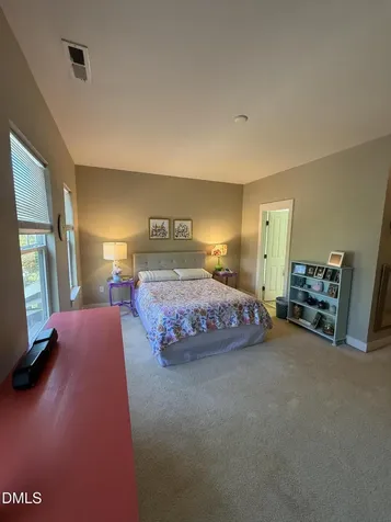 26 Danbury Court Pittsboro NC 27312